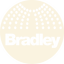 Bradley